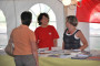 2010-07-15 Zelttage FK 03.jpg